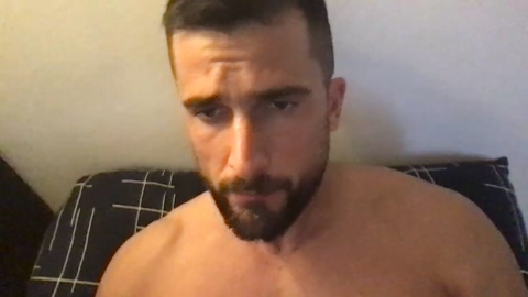 Alex877x  24-10-2022